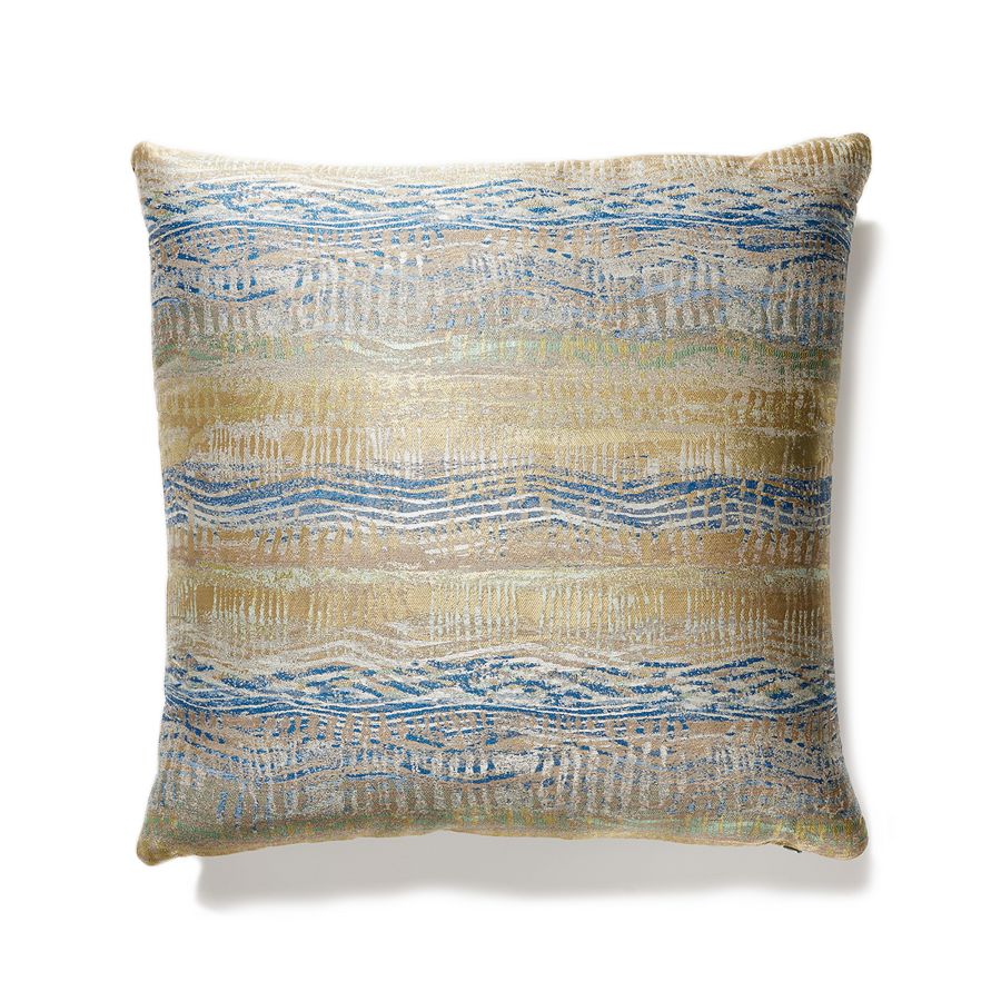 Purchase JMCERESPILL0068 Ceres, Galaxy - Scalamandre Pillows