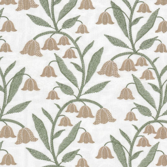 Purchase Stout Fabric SKU Joanne 1 Sage