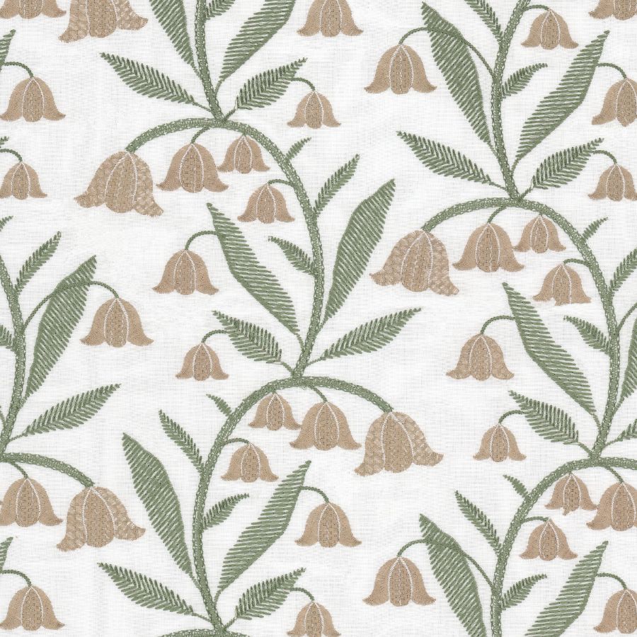 Purchase Stout Fabric SKU Joanne 1 Sage