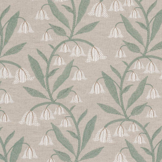 Purchase Stout Fabric Product Joanne 2 Bay