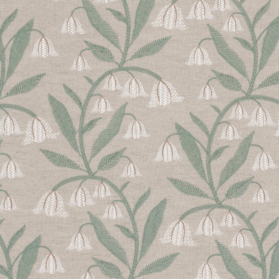 Purchase Stout Fabric Product Joanne 2 Bay