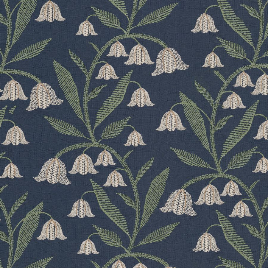 Purchase Stout Fabric Product# Joanne 4 Ink