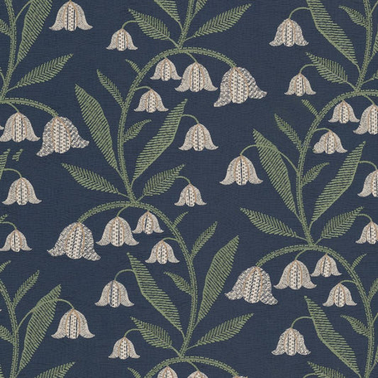 Purchase Stout Fabric Product# Joanne 4 Ink