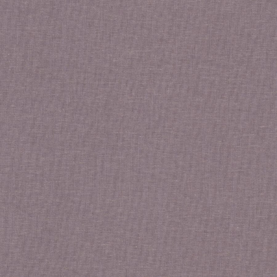Purchase Stout Fabric Product Jocelyn 1 Vineyard