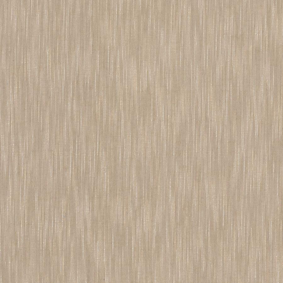 Purchase Stout Fabric Pattern# Jockey 1 Sandalwood