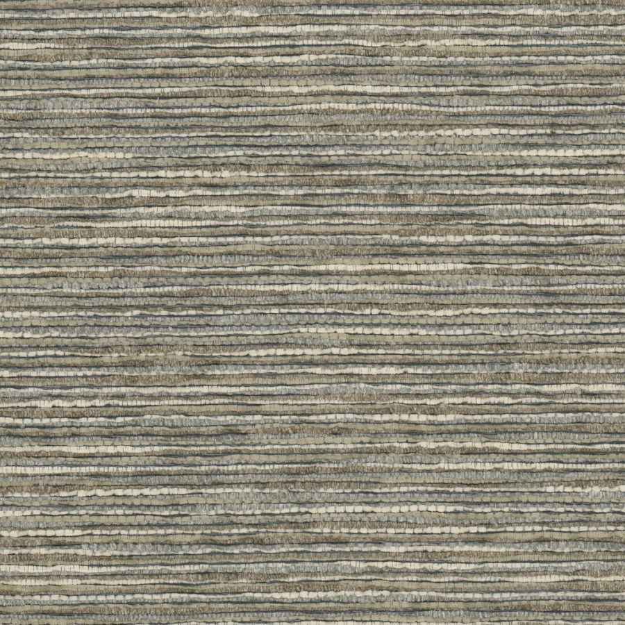 Purchase Stout Fabric Product# Jody 1 Sandstone