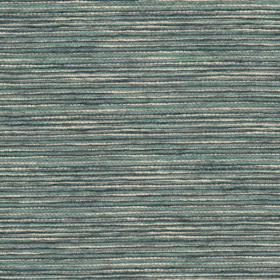 Purchase Stout Fabric Pattern Jody 2 Teal