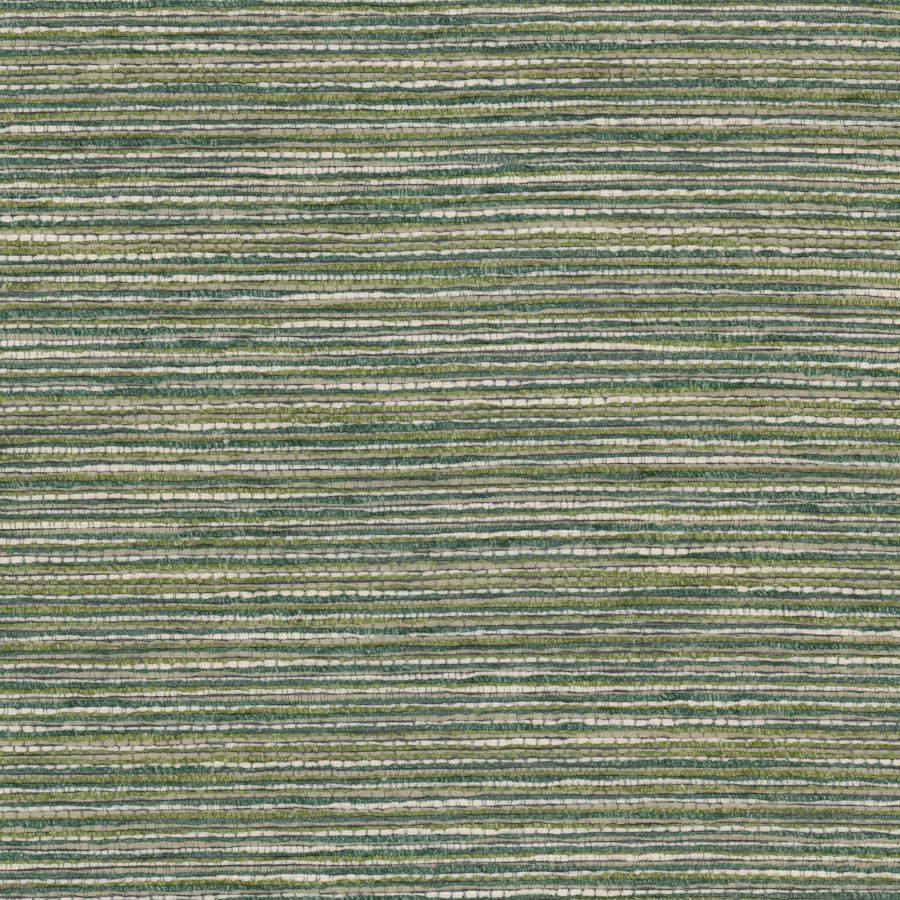 Purchase Stout Fabric Pattern Jody 3 Bottle