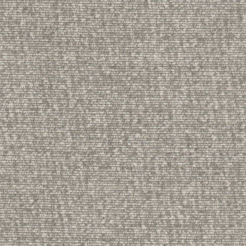 Purchase Stout Fabric Product# Joey 1 Grey