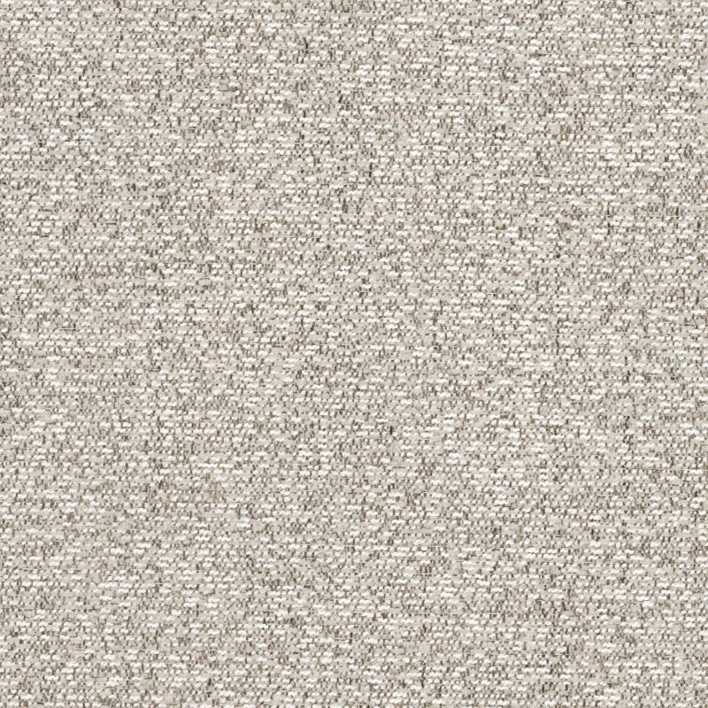 Purchase Stout Fabric SKU Joey 4 Bark