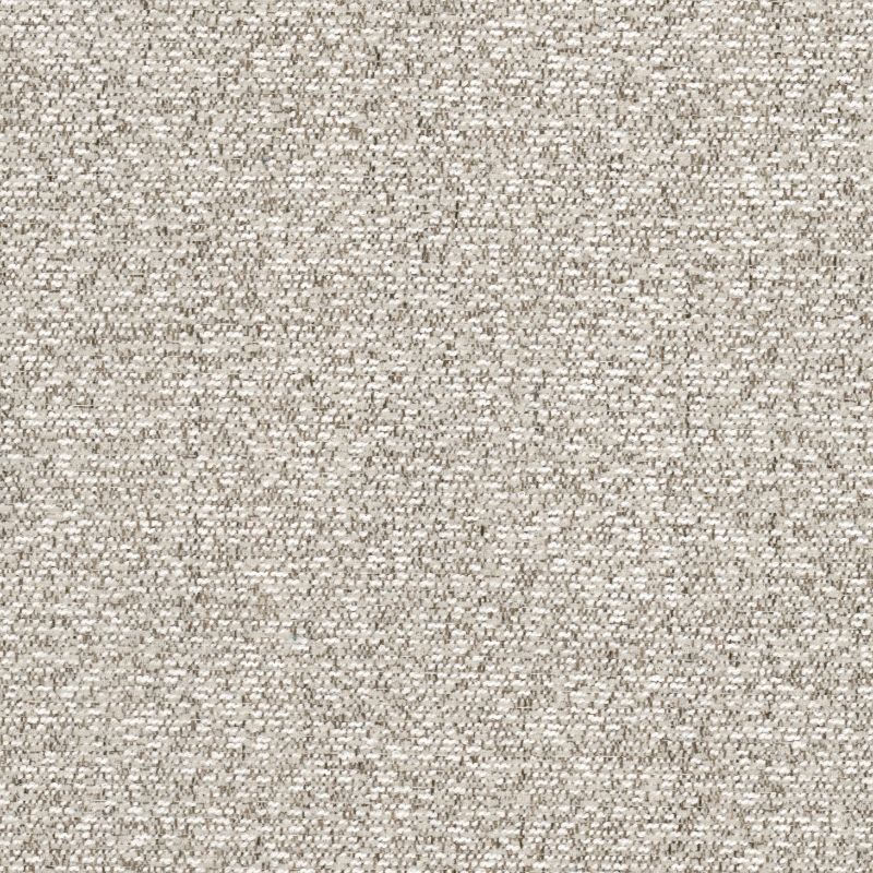Purchase Stout Fabric SKU Joey 4 Bark