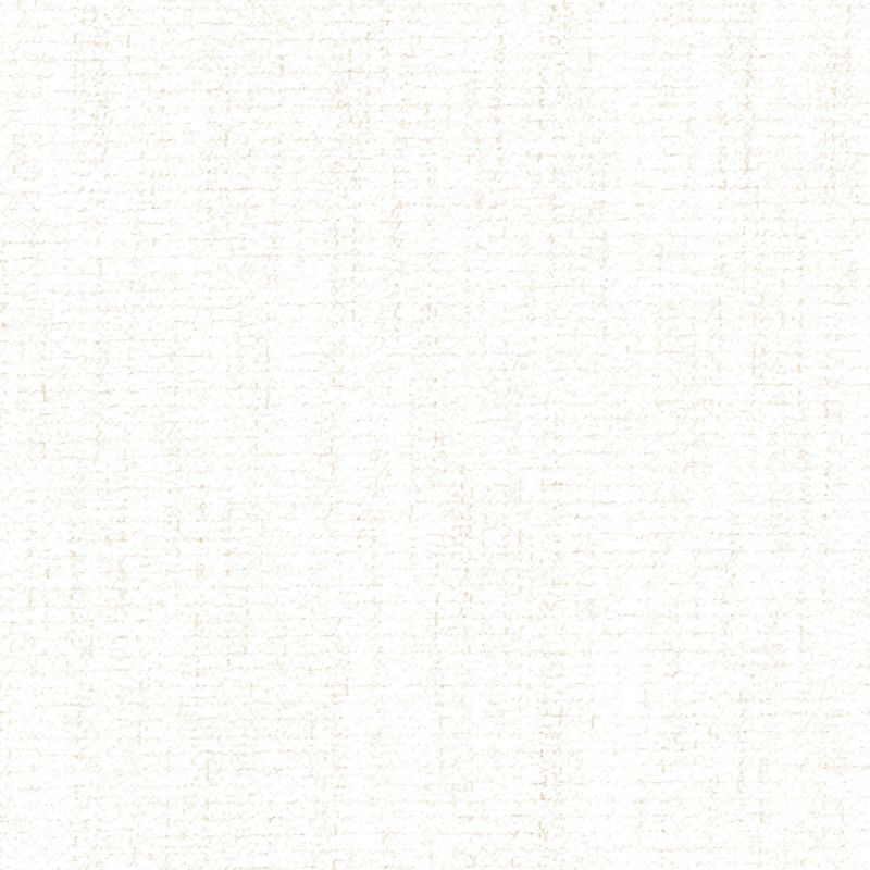 Purchase Stout Fabric Pattern# Joey 5 Eggshell