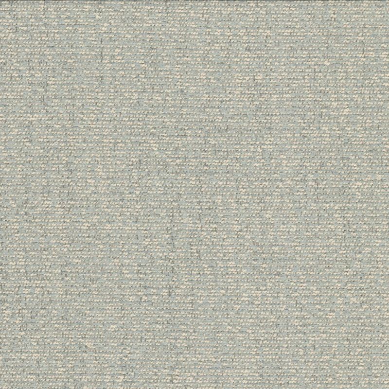 Purchase Stout Fabric Item Joey 6 Breeze