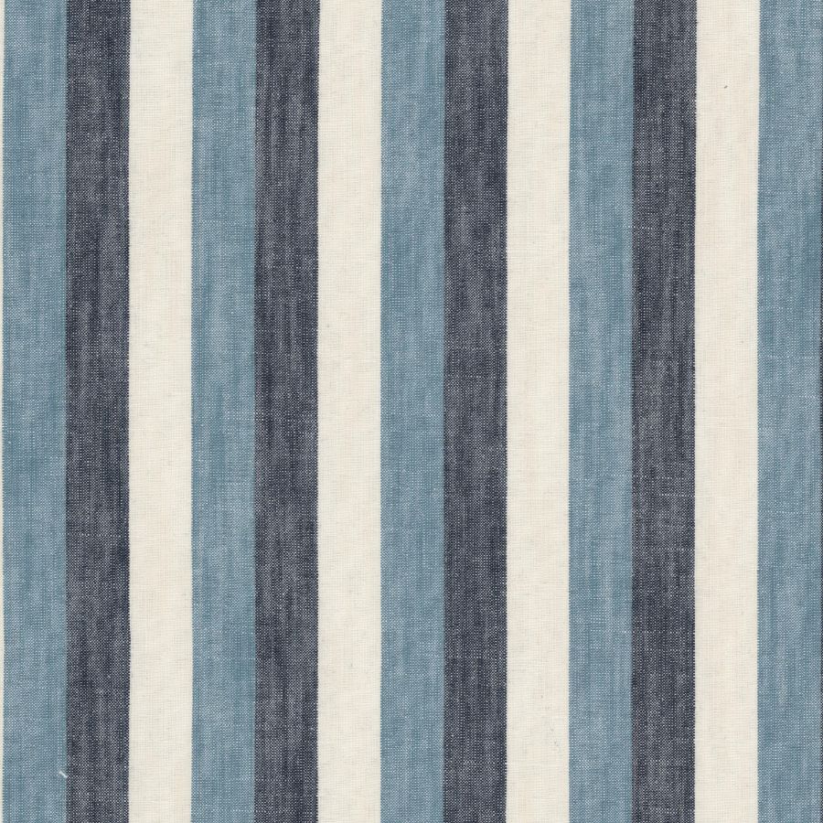 Purchase Stout Fabric Item# John 2 Blueberry