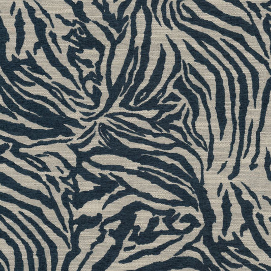 Purchase Stout Fabric SKU Jonah 1 Cobalt