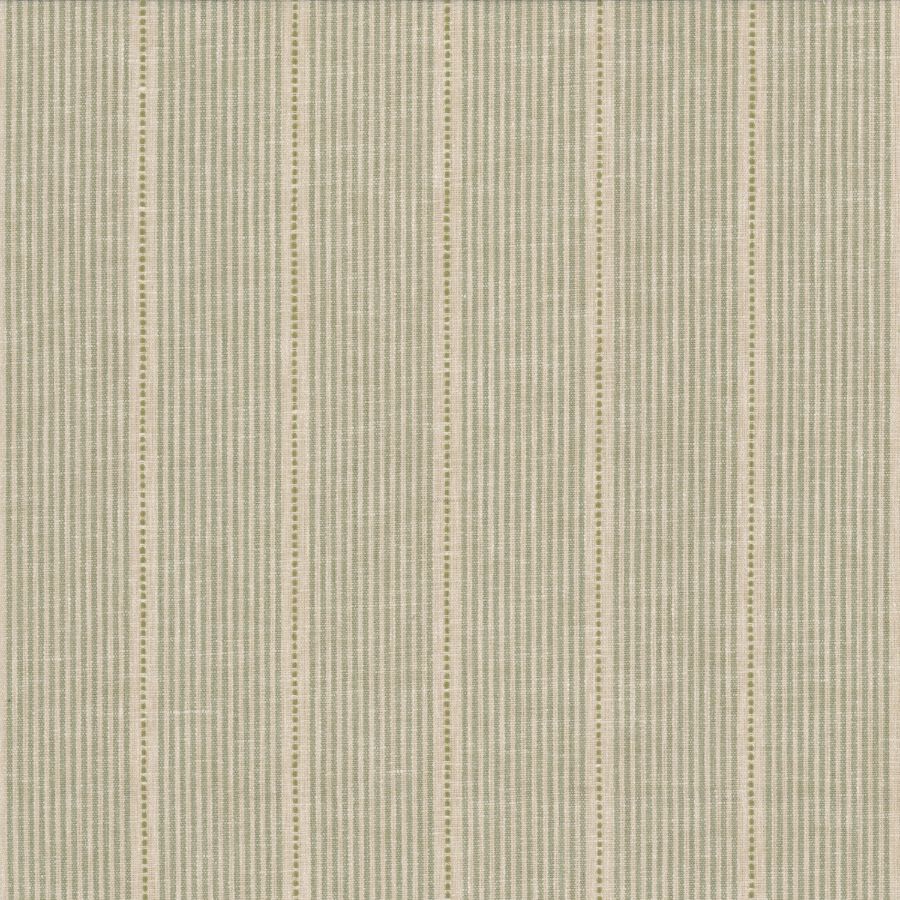Purchase Stout Fabric Product Joplin 2 Sage