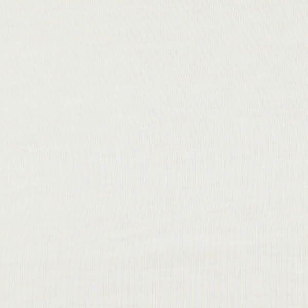 Purchase JF Fabric - Josephine 51J7281