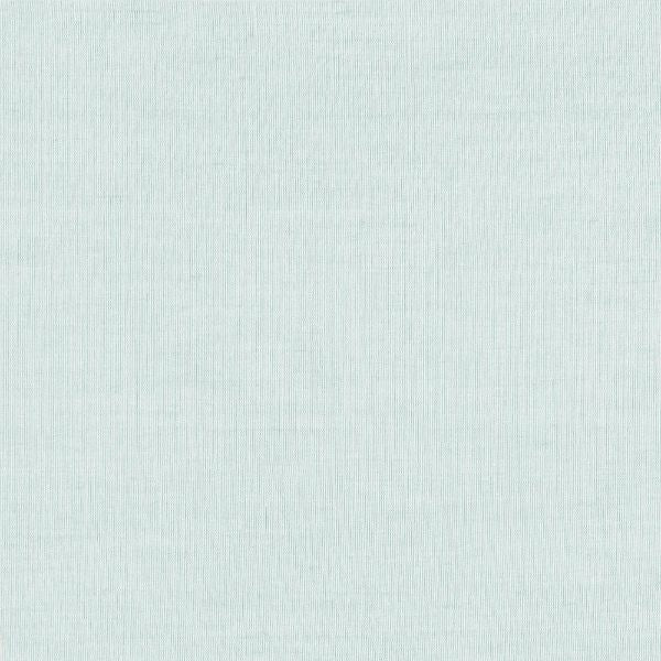 Purchase JF Fabric - Josephine 64J7281
