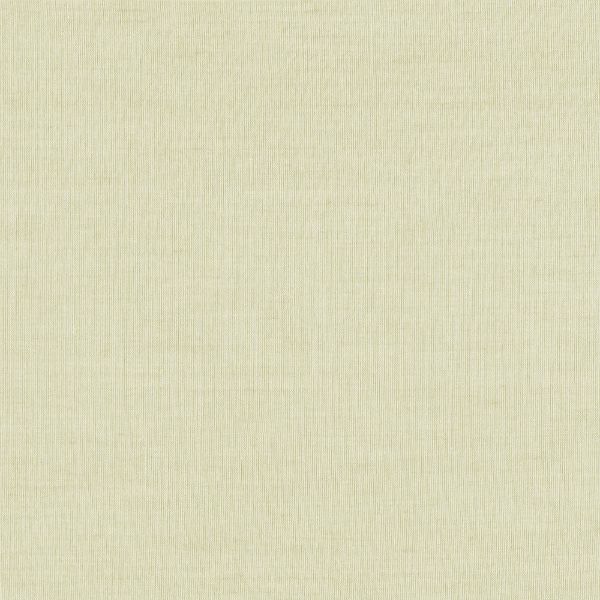 Purchase JF Fabric - Josephine 73J7281