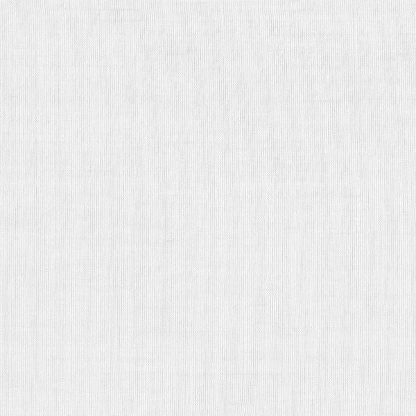 Purchase JF Fabric - Josephine 91J7281