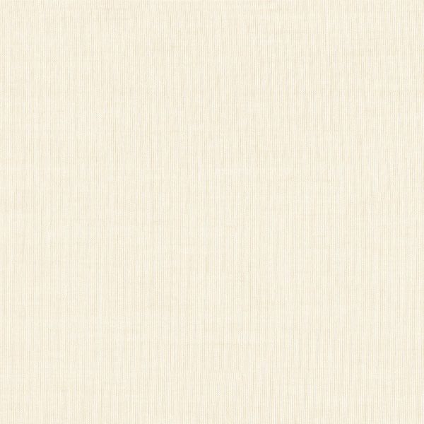 Purchase JF Fabric - Josephine 93J7281