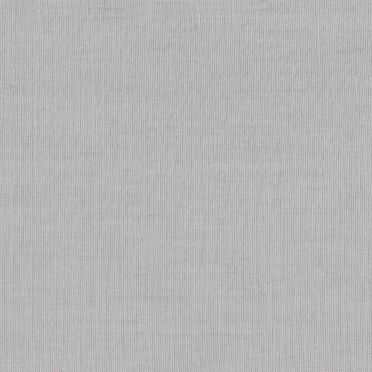 Purchase JF Fabric - Josephine 95J7281