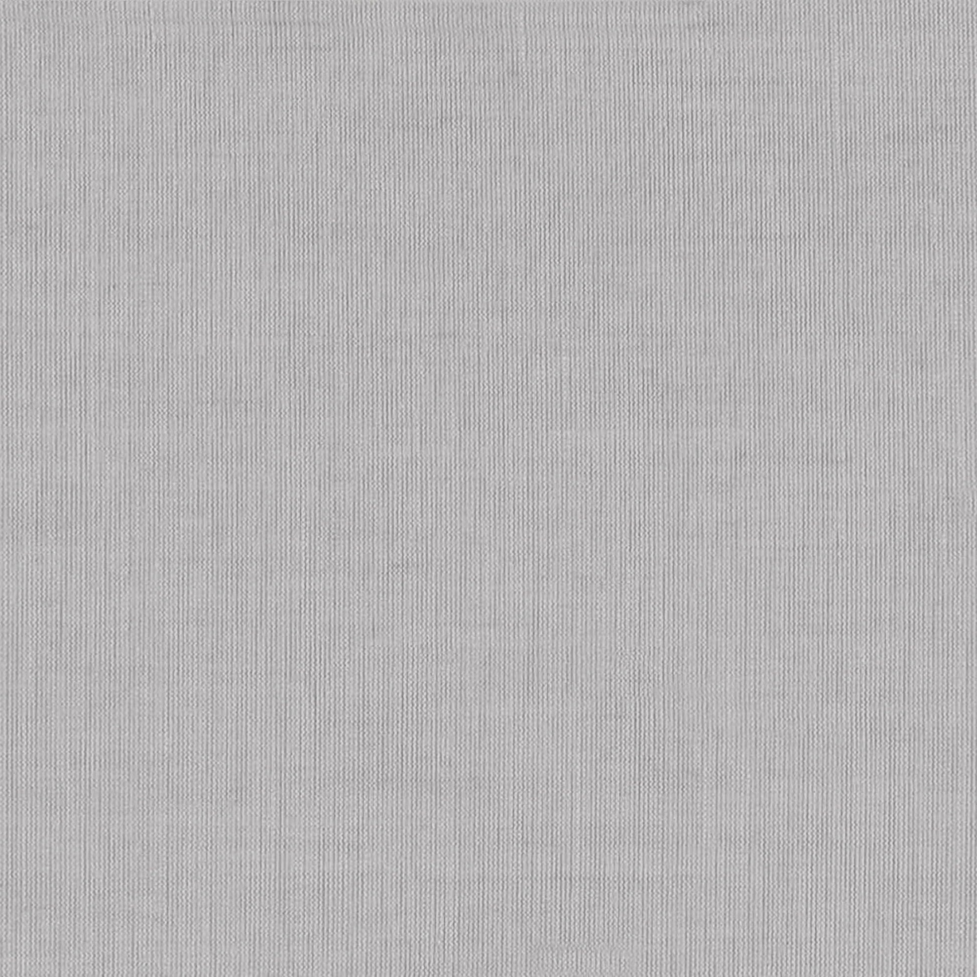 Purchase JF Fabric - Josephine 95J7281