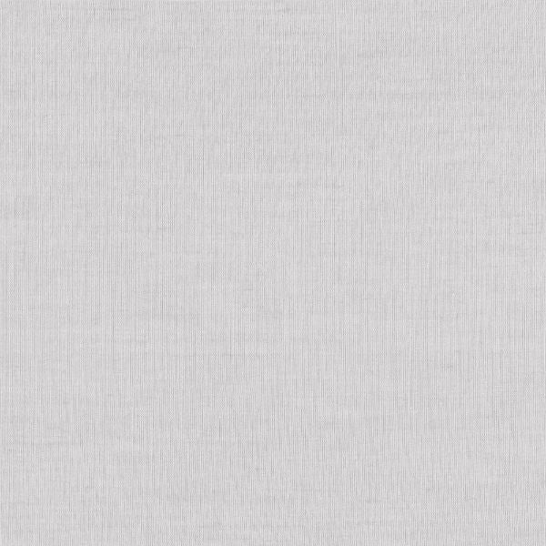 Purchase JF Fabric - Josephine 96J7281