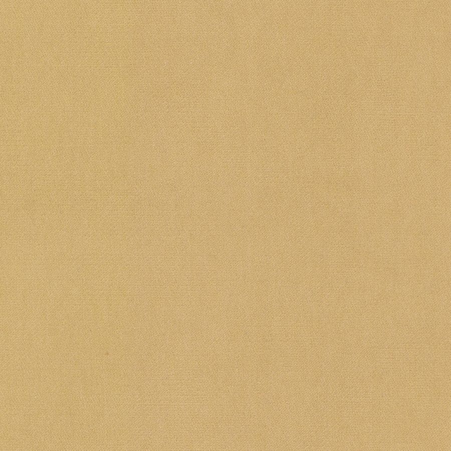 Purchase Stout Fabric Item Jostle 4 Straw