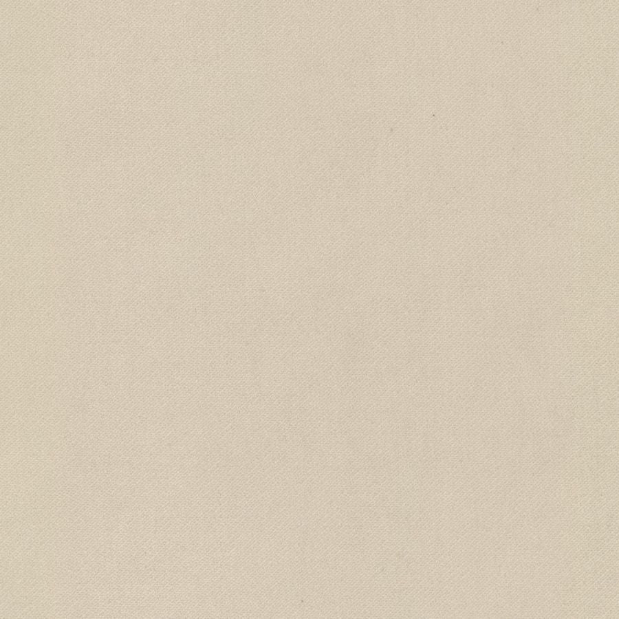 Purchase Stout Fabric Item# Jostle 5 Biscuit