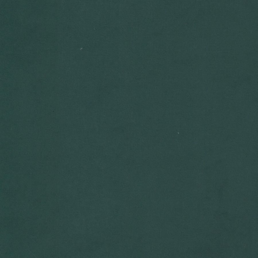 Purchase Stout Fabric Item Jostle 6 Evergreen