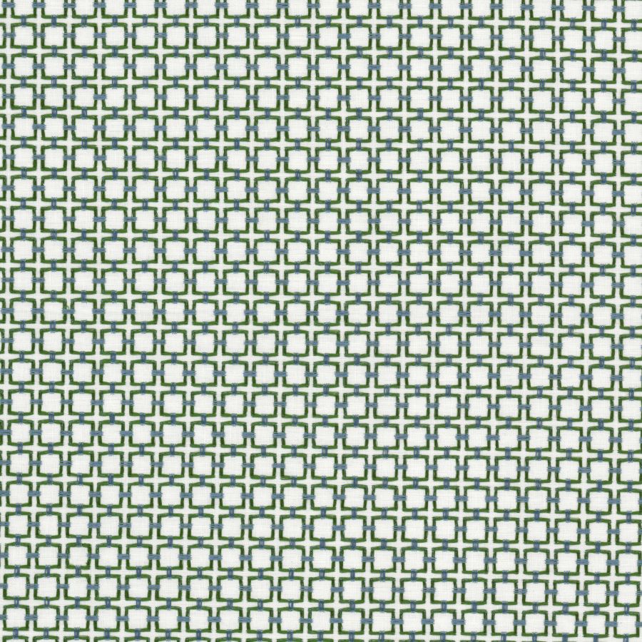 Purchase Stout Fabric SKU# Jovie 1 Peacock