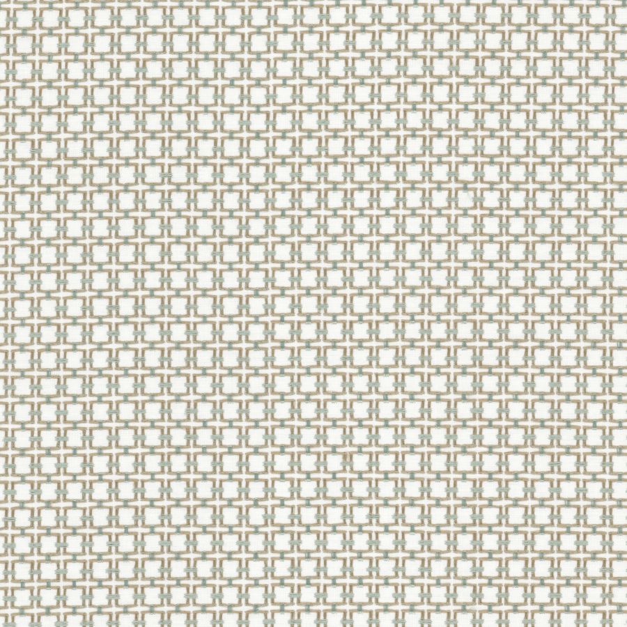 Purchase Stout Fabric SKU Jovie 2 Mist