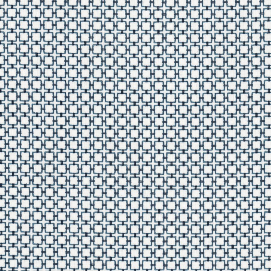 Purchase Stout Fabric Product Jovie 3 Harbor