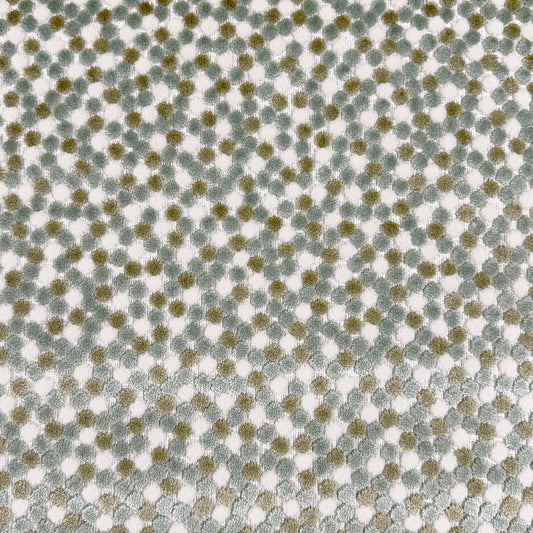 Purchase Mag Fabric Pattern 12359 pattern name Jovie Lichen