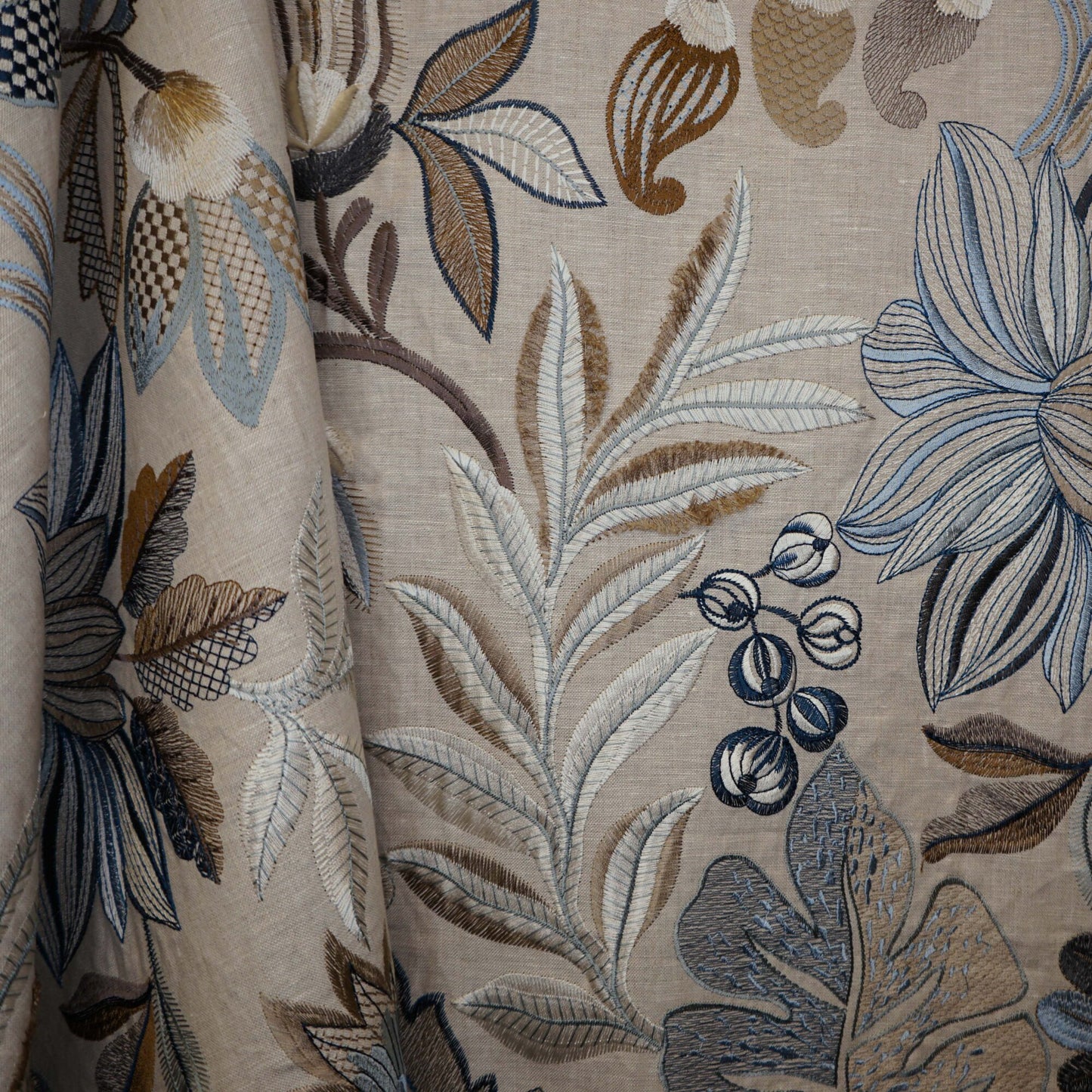 Purchase JF Fabric - Jubilee 67Sj102