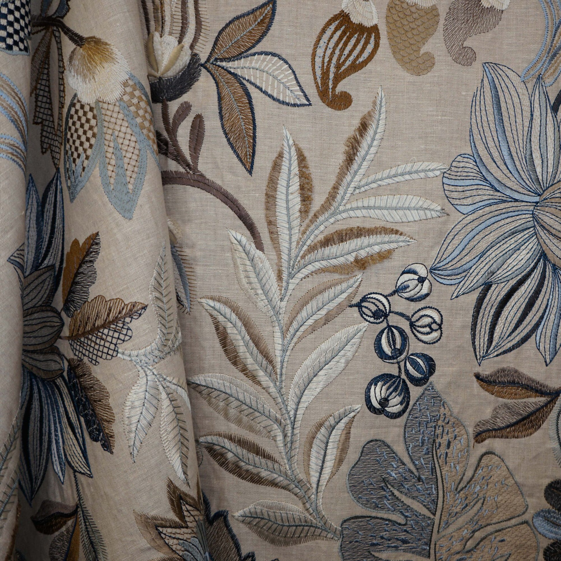 Purchase JF Fabric - Jubilee 67Sj102