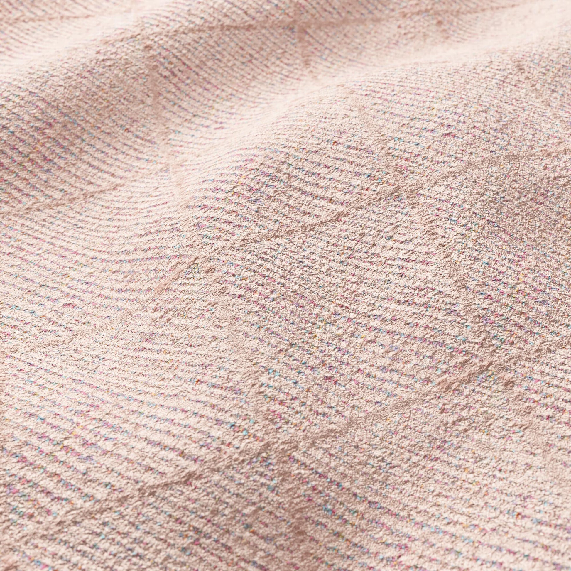 Purchase JF Fabric - Juggler 44J9181