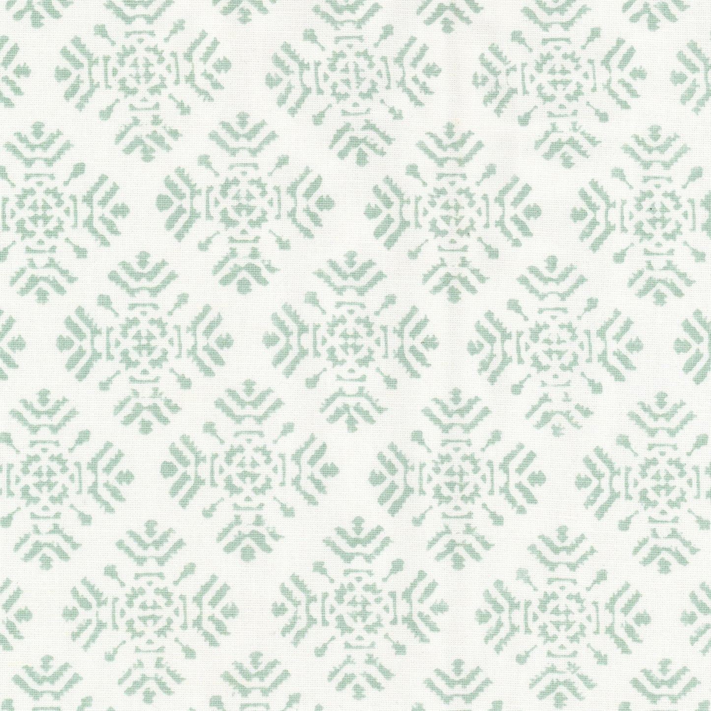 Purchase Stout Fabric SKU# Jujubee 2 Glacier