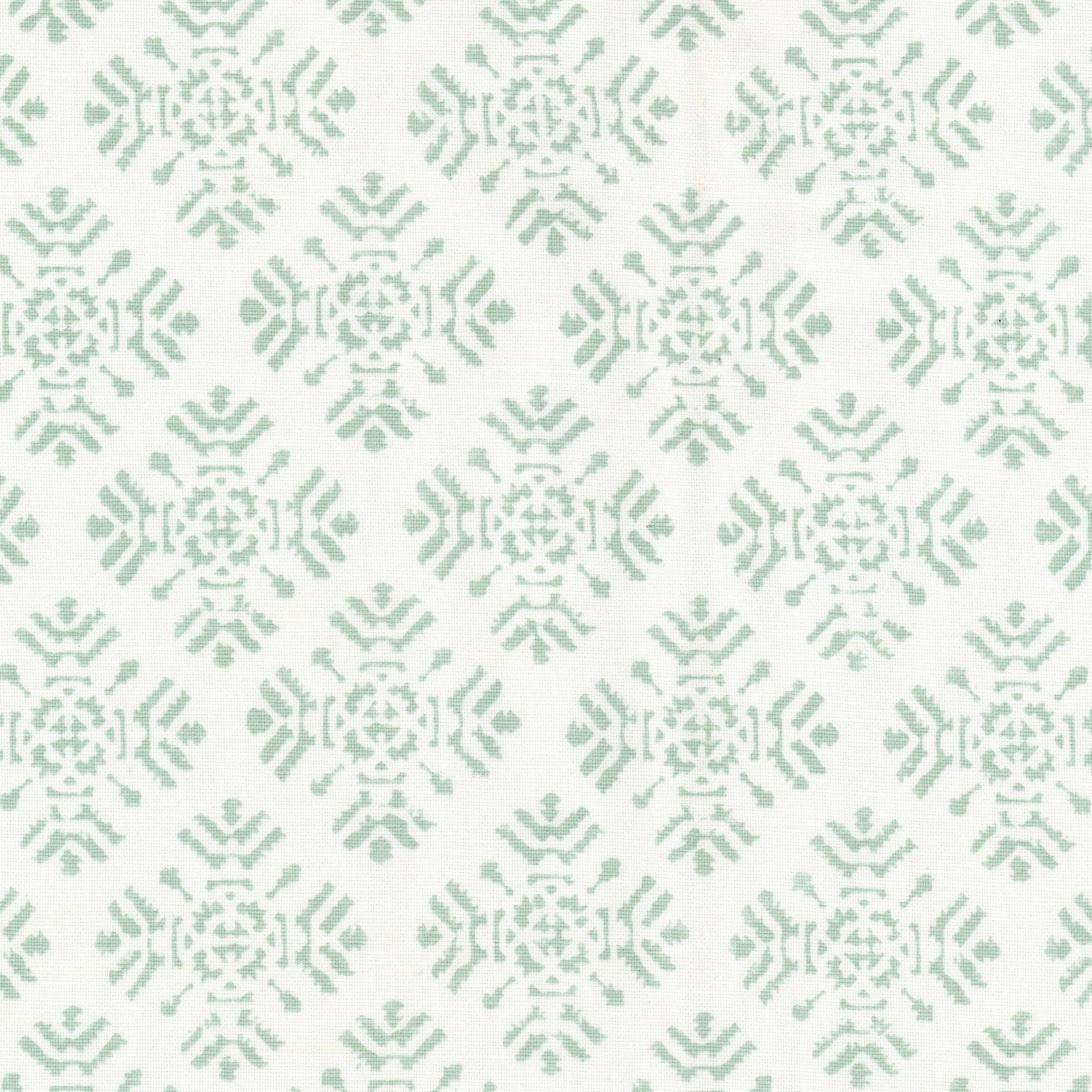 Purchase Stout Fabric SKU# Jujubee 2 Glacier