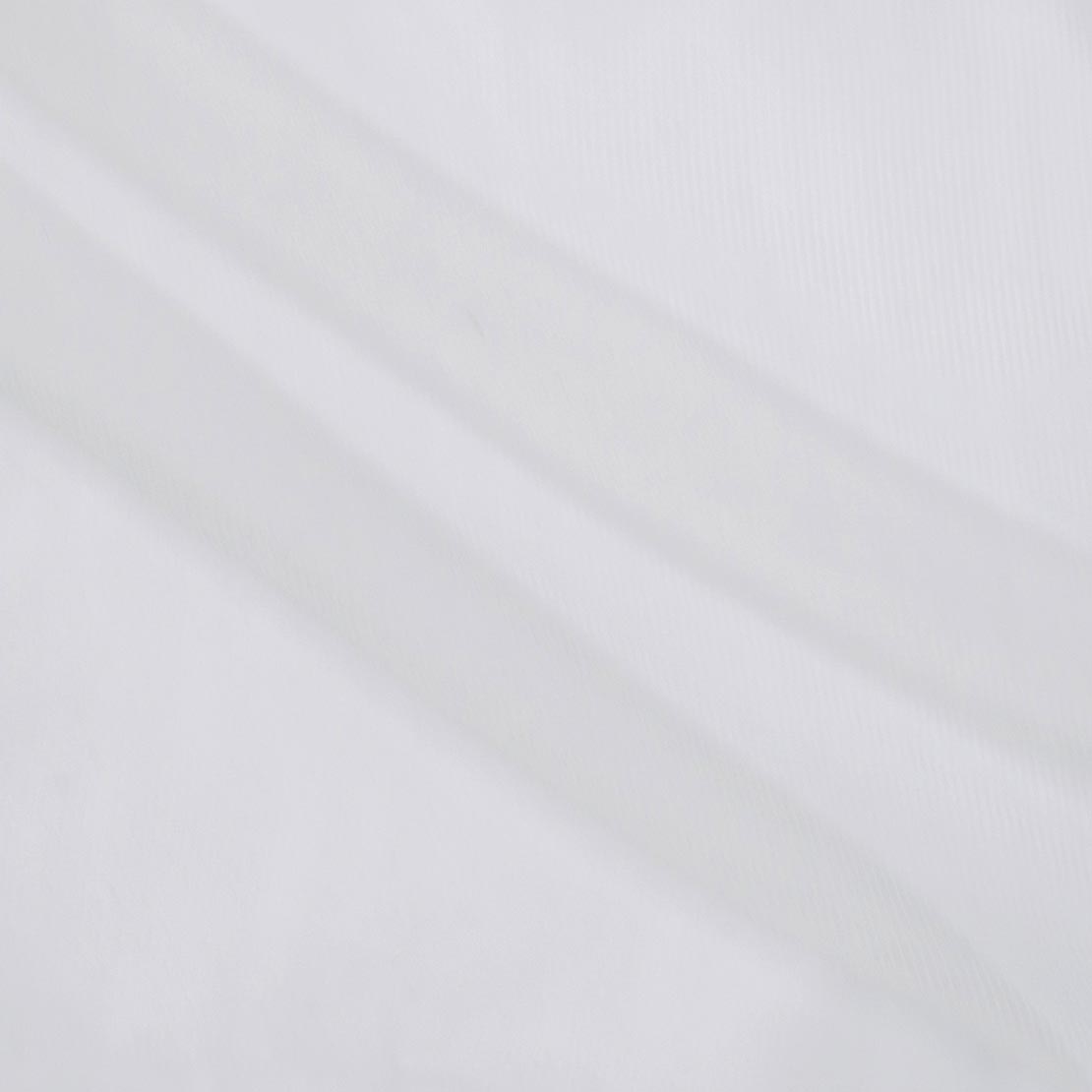 Purchase Mag Fabric Pattern 11592 pattern name Jules Coconut