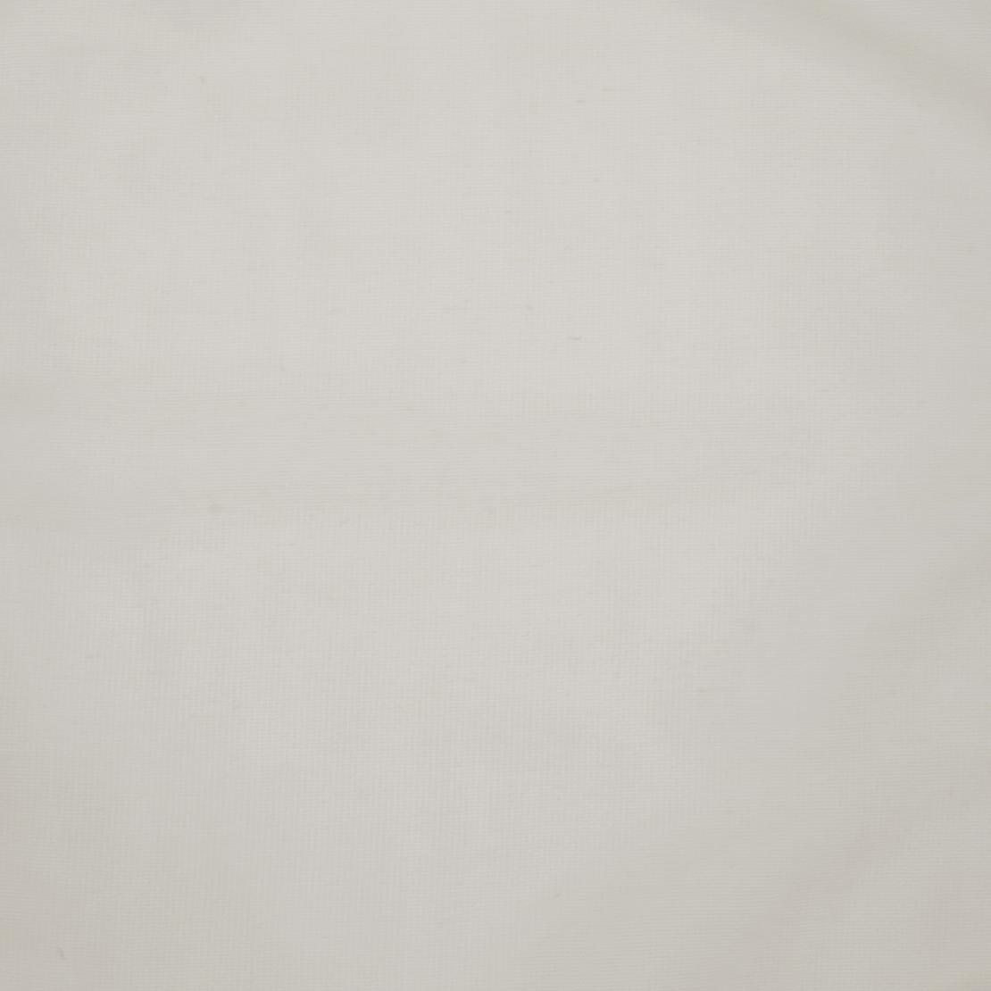 Purchase Mag Fabric Item 11620 pattern name Jules Stone