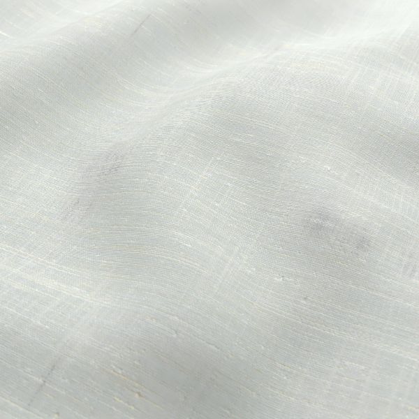 Purchase JF Fabric - Juliet 10J9491