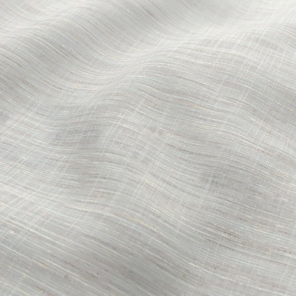 Purchase JF Fabric - Juliet 11J9491
