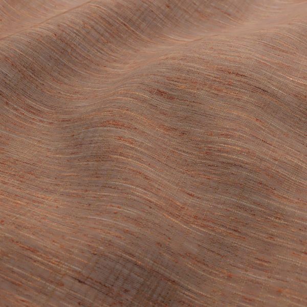 Purchase JF Fabric - Juliet 24J9491