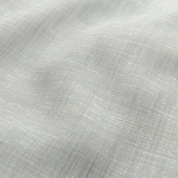 Purchase JF Fabric - Juliet 31J9491