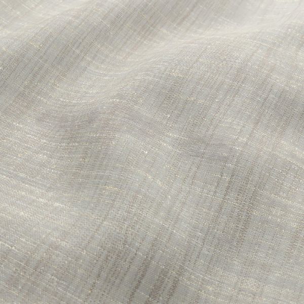 Purchase JF Fabric - Juliet 32J9491