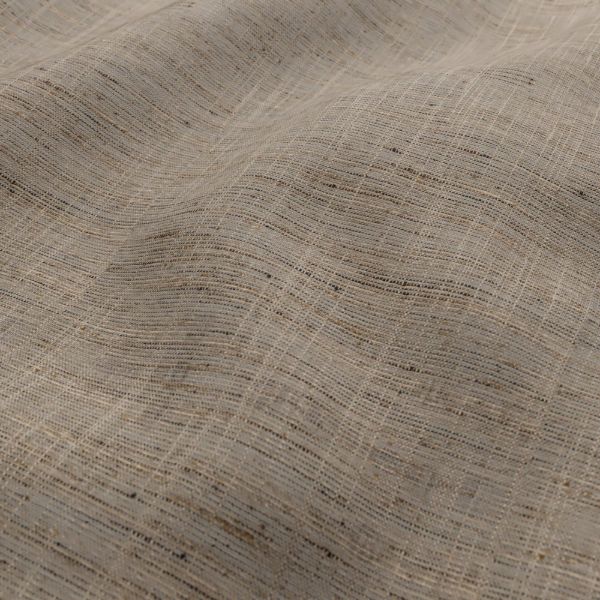 Purchase JF Fabric - Juliet 36J9491