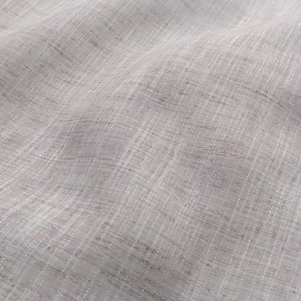 Purchase JF Fabric - Juliet 51J9491