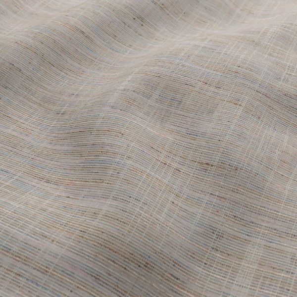 Purchase JF Fabric - Juliet 53J9491